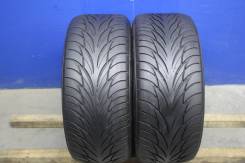 Federal Super Steel SS595. Летние, 2015 год, 20 %, 2 шт