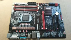 LGA1150 ����