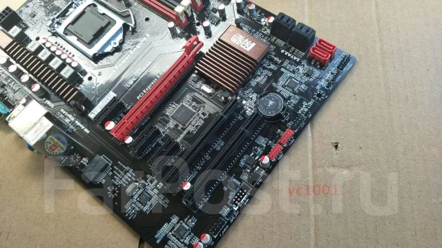 LGA1150 ����