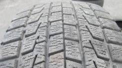 Bridgestone Blizzak Revo1. Зимние, без шипов, 30 %, 4 шт