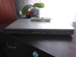 DVD плееры.