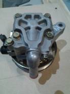 Гидроусилитель руля. Honda CR-V, RE3, RE4 Honda Stepwgn, RG1, RG2, RG3, RG4 Двигатели: K24Z1, K24Z4, N22A2, R20A1, R20A2