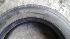 Bridgestone R202. Летние, 20 %, 1 шт
