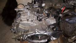 АКПП. Hyundai: ix35, Grandeur, Azera, XG, Tiburon, Tuscani, Sonata, Centennial, NF, Elantra, Equus, Avante, Tucson, Entourage, Coupe, Trajet, Santa Fe...