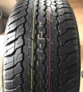 Dunlop Grandtrek AT25. Грязь AT, 2018 год, без износа, 1 шт
