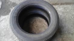 Dunlop SP LT 33. Летние, 20 %, 1 шт