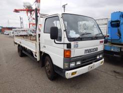 Mazda Titan. Продам Mazda titan, 4 600 куб. см., 3 000 кг. Под заказ