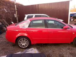 Накладка на дверь. Audi S Audi A4, 8E2, 8E5, 8EC, 8ED Audi S4, 8E2, 8E5, 8EC, 8ED Audi RS4 Двигатели: AKE, ALT, ALZ, AMB, AMM, ASB, ASN, AUK, AVB, AVF...