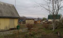 Продам дачу на Соловье ключе. От частного лица (собственник). Фото участка