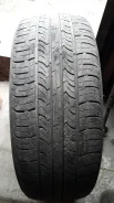 Roadstone Classe Premiere 672. ������, 2013 ���, �/�, ����� 60�%. ��� �����