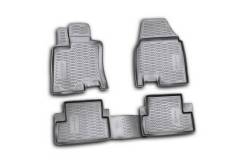 Коврик. Nissan Qashqai, J10, J10E, J11 Nissan Juke, F15, F15E, NF15 Nissan Qashqai+2, J10, J10E. Под заказ