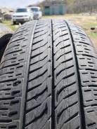 Goodyear GT 3. Летние, 2012 год, износ: 10%, 4 шт