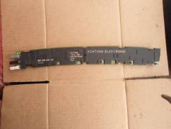 Антенна. Audi A4, 8E2, 8E5, 8EC, 8ED Audi S4, 8E2, 8E5, 8EC, 8ED Audi RS4 Двигатели: AKE, ALT, ALZ, AMB, AMM, ASB, ASN, AUK, AVB, AVF, AVJ, AVK, AWA...