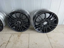 ABT. 5.5x14", 4x100, ET40, �� 54,1���. ����