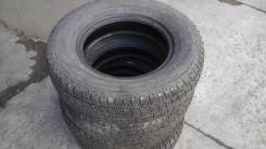Hankook. Всесезонные, 20 %, 4 шт