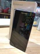 Lenovo P780. �����, ������, 3G, 4G LTE ����