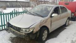 Lifan Solano. 620, 6