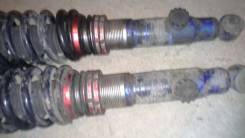 Стойки койловеры задние Cusco для JZX100. Toyota Mark II, JZX100 Toyota Cresta, JZX100 Toyota Chaser, JZX100