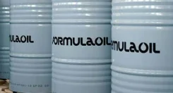 FormulaOil ����