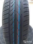 Matador MP-47 Hectorra 3. ������, 2018 ���, ����� ����