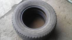 Goodyear. Летние, 30 %, 2 шт
