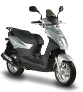 Sym Orbit 50. 50����. ��., ��������, ��� ���, ��� ������� ����