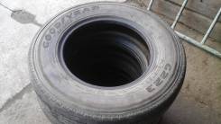 Goodyear Flexsteel G223. Летние, 30 %, 3 шт