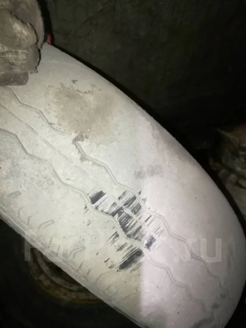 Bridgestone B360. �����������, �/�, ����� 60 % ����