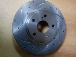 ���� ��������� ��������������� �������� Schnieder 4351248011 4351248011 ����