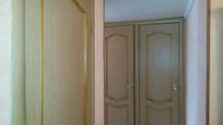2-комнатная, проспект Красного Знамени 94. Толстого (Буссе), частное лицо, 48 кв. м. Прихожая