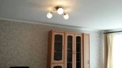2-комнатная, проспект Красного Знамени 94. Толстого (Буссе), частное лицо, 48 кв. м. Интерьер