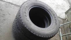 Dunlop SP LT 21. Всесезонные, 2012 год, 20 %, 2 шт
