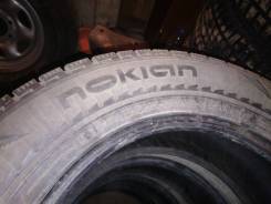 Nokian Hakkapeliitta R. Всесезонные, 20 %, 4 шт