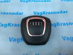 Подушка безопасности. Audi A5 Audi S Audi A4, 8K2/B8, 8K5/B8 Audi A6
