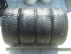 Goodyear Ice Navi Zea II. Всесезонные, 5 %, 4 шт