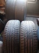Nokian Nordman SX2. Летние, 2017 год, 30 %, 4 шт