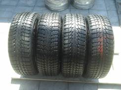 Michelin X-Ice. Всесезонные, 5 %, 4 шт