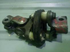 Карданчик рулевой. Lexus RX330, GSU30, GSU35, MCU33, MCU35, MCU38 Lexus RX350, GSU30, GSU35, MCU33, MCU35, MCU38 Lexus RX300, GSU35, MCU35, MCU38 Lexu...