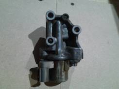 Клапан. Honda: Elysion, Accord, Odyssey, CR-V, Element, Edix, Stream, Civic, Integra, Stepwgn Двигатели: K24A, J30A4, K20A, K20A7, K20A8, K24A4, K24A8...