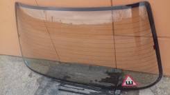 Стекло заднее. Toyota Corolla, AE91, AE91G, AE92, AE95, CE90, EE90 Двигатели: 1C, 2E, 4AF, 5AF, 5AFE