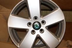 Qansen. x16"