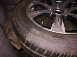 Nokian NRHi. Летние, износ: 5%, 1 шт