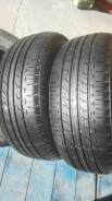 Bridgestone Sneaker. Летние, без износа, 2 шт