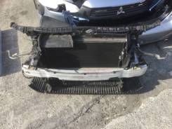 Ноускат. Audi S Audi A6, 4G2/C7, 4G5/C7, 4G5/С7 Двигатели: CDNB, CDUC, CDUD, CGLC, CGWD, CGXB, CHJA, CHVA, CKVB, CKVC, CMGB, CNHA, CREC, CTUA, CYGA, C...