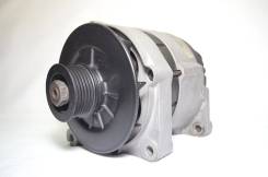 Генератор. BMW 3-Series, E36, E36/2, E36/2C, E36/3, E36/4, E36/5 BMW 5-Series, E34 Двигатели: M50B20, M50B20TU, M50B25, M50B25TU
