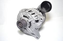 Генератор. BMW 5-Series, E34 BMW 7-Series, E32, E32/2 Двигатели: B58B30, M30B30, M54B30, M60B30, M60B40, N52B30, N53B30, N54B30, N55B30, N62B40