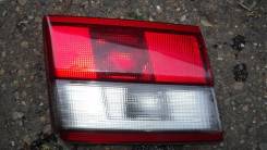 Вставка багажника. Toyota Corona, CT190