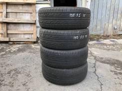 Dunlop Enasave EC202. , 2013 , /,  20%