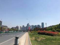 Доставка товара из Китая ОПТ