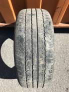 Goodyear Eagle NCT5. Летние, 2012 год, 50 %, 2 шт